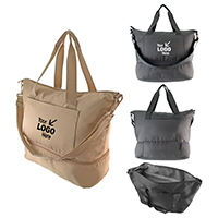 Executive Tote Bag
